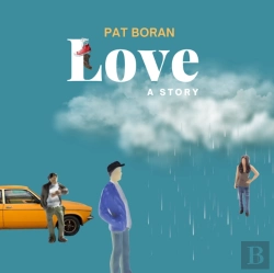 Bertrand.pt - Love, A Story