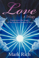 Love -  A Trilogy