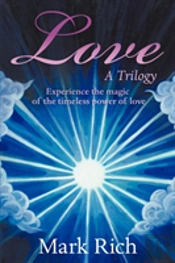 Love -  A Trilogy