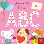 Love Abc