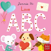 Love Abc