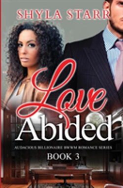 Bertrand.pt - Love Abided