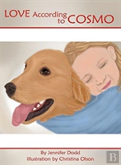 Bertrand.pt - Love According To Cosmo