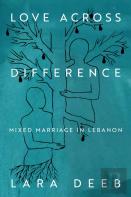 Love Across Difference