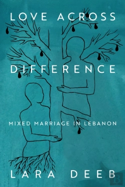 Bertrand.pt - Love Across Difference