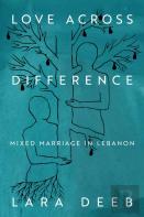 Love Across Difference