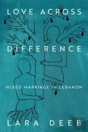 Love Across Difference
