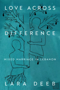 Bertrand.pt - Love Across Difference