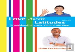 Love Across Latitudes