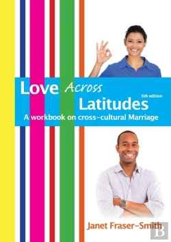 Bertrand.pt - Love Across Latitudes