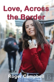 Love, Across The Border
