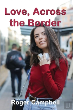 Bertrand.pt - Love, Across The Border