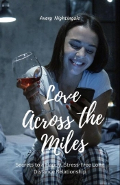 Love Across The Miles
