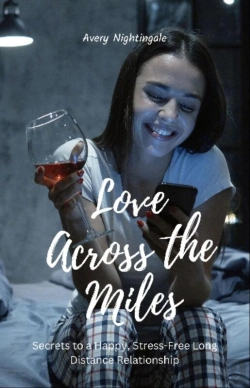 Bertrand.pt - Love Across The Miles