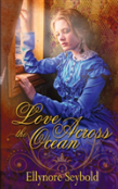 Love Across The Ocean