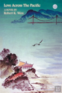 Bertrand.pt - Love Across The Pacific
