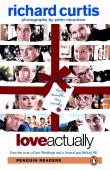 Love Actually & Mp3 Pack