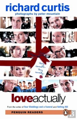 Bertrand.pt - Love Actually & Mp3 Pack