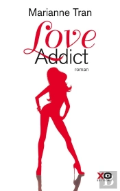 Love Addict