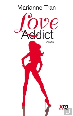 Bertrand.pt - Love Addict