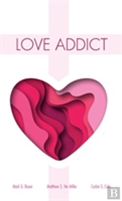 Bertrand.pt - Love Addict