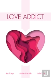 Love Addict