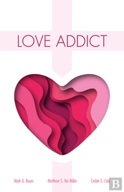 Bertrand.pt - Love Addict