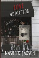 Love Addiction