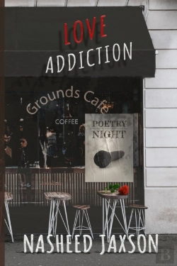 Bertrand.pt - Love Addiction