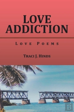 Bertrand.pt - Love Addiction