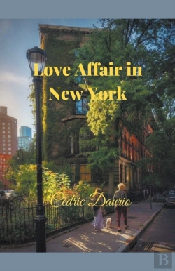 Bertrand.pt - Love Affair In New York