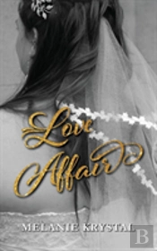 Love Affair