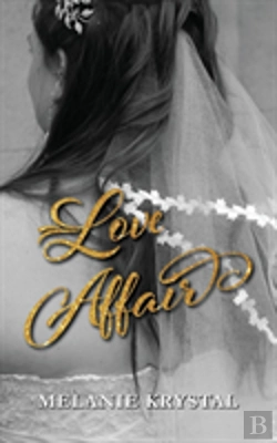 Bertrand.pt - Love Affair