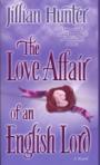 Love Affair Of An English Lord