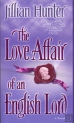 Bertrand.pt - Love Affair Of An English Lord