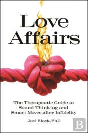 Love Affairs