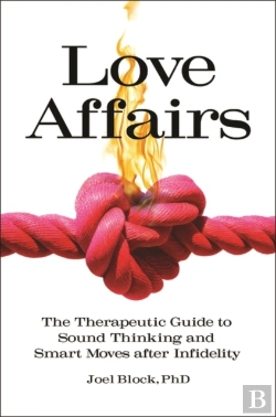 Bertrand.pt - Love Affairs