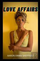 Love Affairs