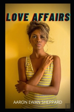Bertrand.pt - Love Affairs
