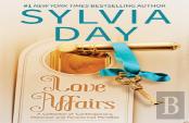 Love Affairs