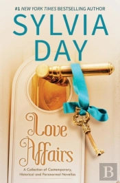 Love Affairs