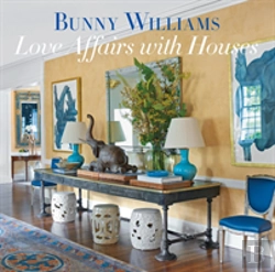 Bertrand.pt - Love Affairs With Houses
