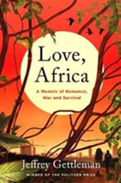 Bertrand.pt - Love, Africa