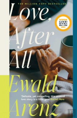 Bertrand.pt - Love, After All