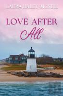 Love After All
