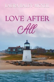 Love After All