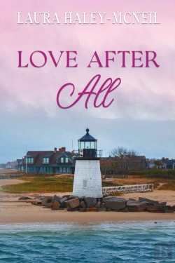 Bertrand.pt - Love After All