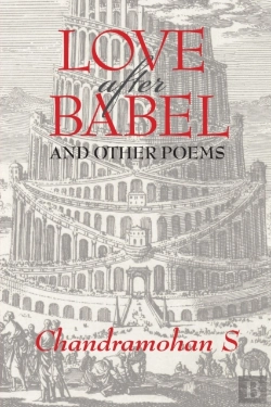 Bertrand.pt - Love After Babel And Other Poems