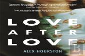 Love After Love