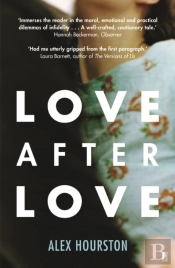 Love After Love